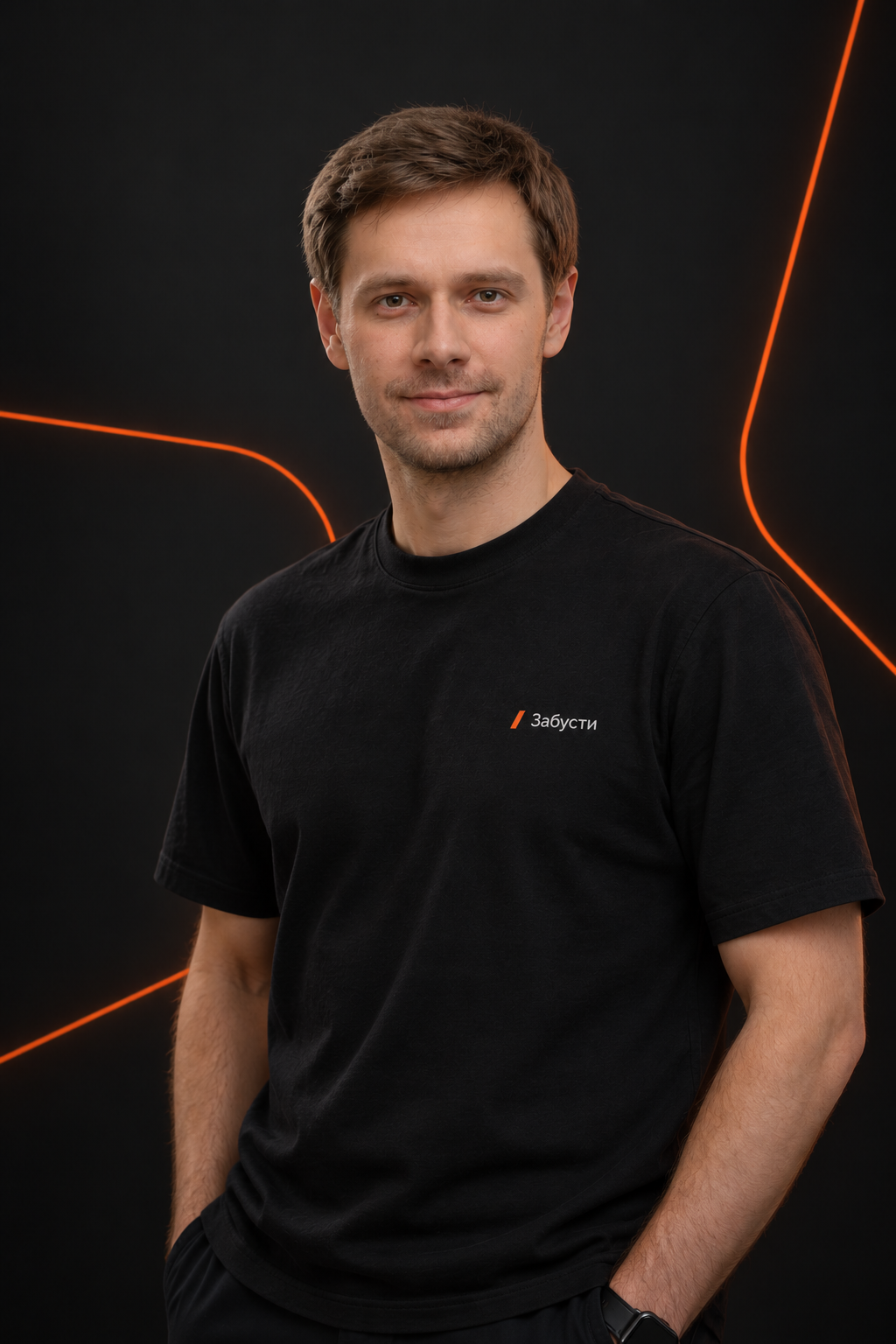 Дмитрий Артёмов