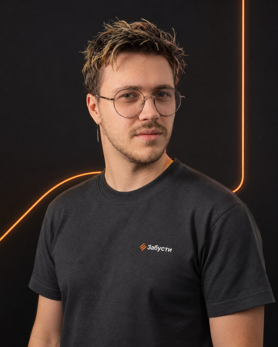 Константин Туров