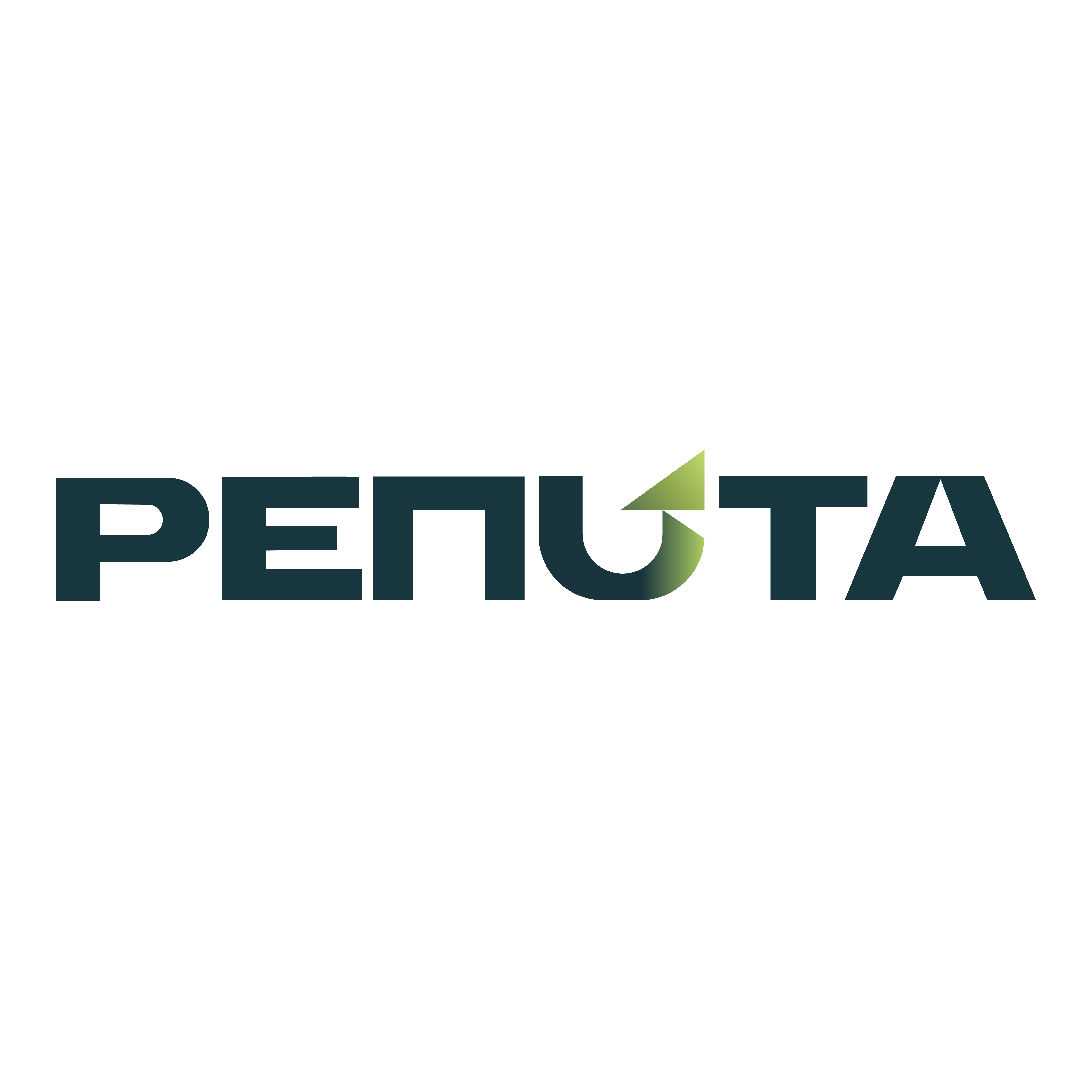 Reputa